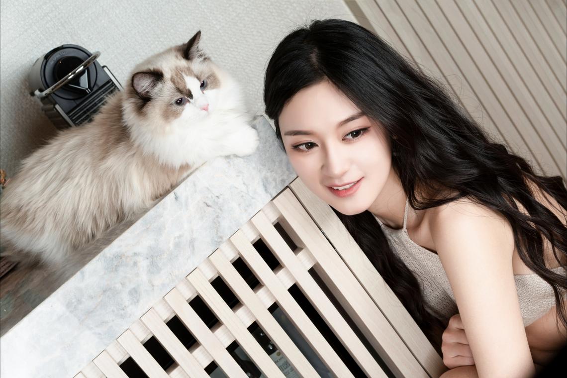 国产精品人一成在线观看_一区二区三区中文字幕有码_久久久久免费一级片_欧洲伦理精品一区二区_日韩av在线一二区观看_国产三级毛片电影_香蕉视频免费在线观看_好姑娘完整版在线观看中字|昆明机场通报一航班起落架受损：启动预案，机上旅客安全离机