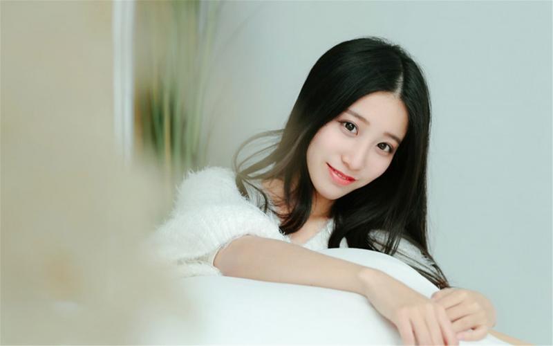 经营主体增长指标，岂能硬压给村干部？　